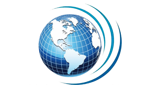 Global Business Partnership