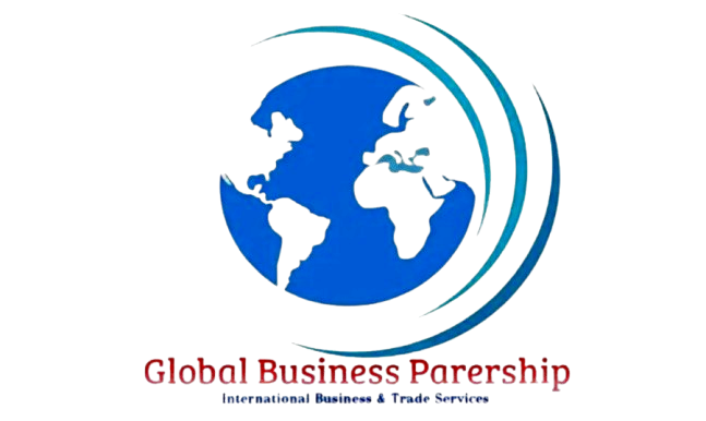 Global Business Partnership