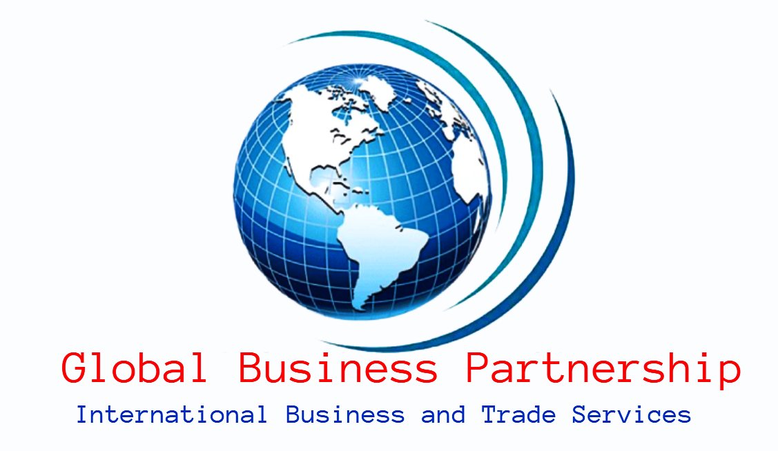 Global Business Partnership