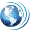 Global Business Partnership