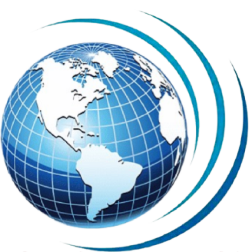 Global Business Partnership