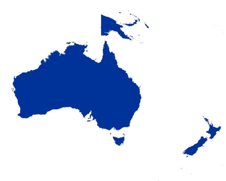 Australia