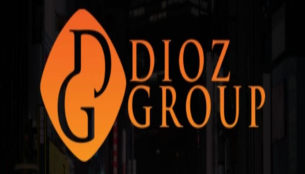 DIOZ Group│Supplier