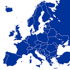 Europe