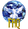 Faqlogo
